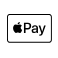 Apple pay