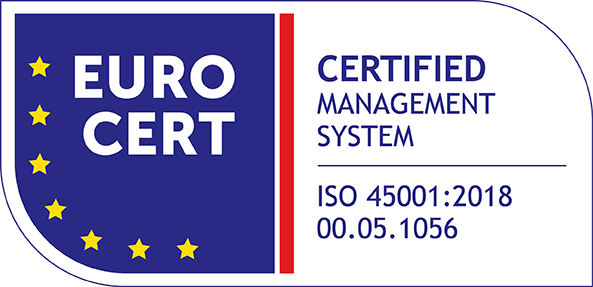 Eurocert