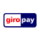 Giropay