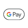 Google pay