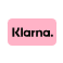 Klarna