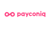 Payconiq